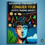 10 Essential Strategies to Conquer Your Crypto Trading Anxiety