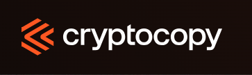 , CryptoCopy Set to Launch in April, Revolutionizing Cryptocurrency Trading Across Crypto Exchanges