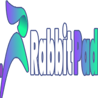 , RabbitPad coming to Bitmart!