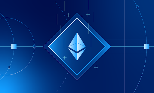 , Ethereum Whales Join ETH Memecoins like $BUDZ To Generate Extra Profits Before ETH ETF Approval
