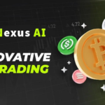 Nexus AI – The World’s First AI Trading Bot Is Now Officially Available