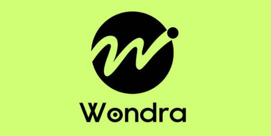 , Wondra: Reshaping the Future Blueprint of Metaverse 2.0