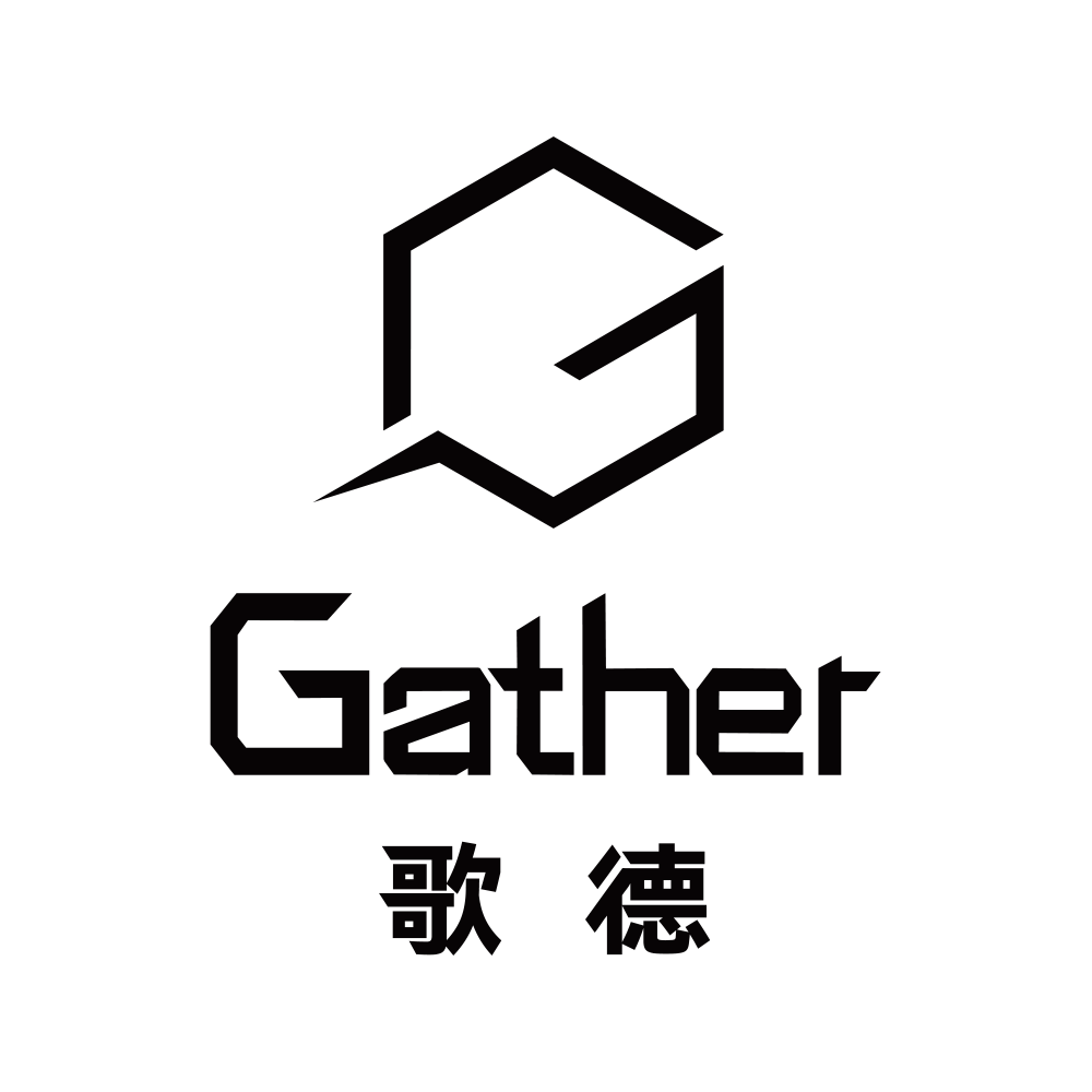 , Gather attended the Dubai Web3 Summit and embarked on the path of globalization development
