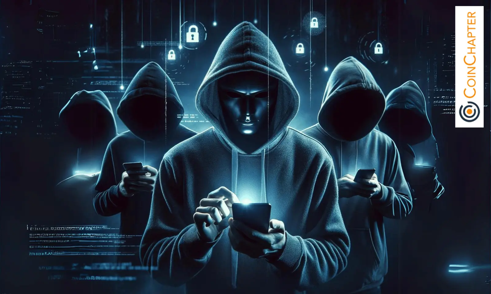 iMessage Zero-Day Exploit