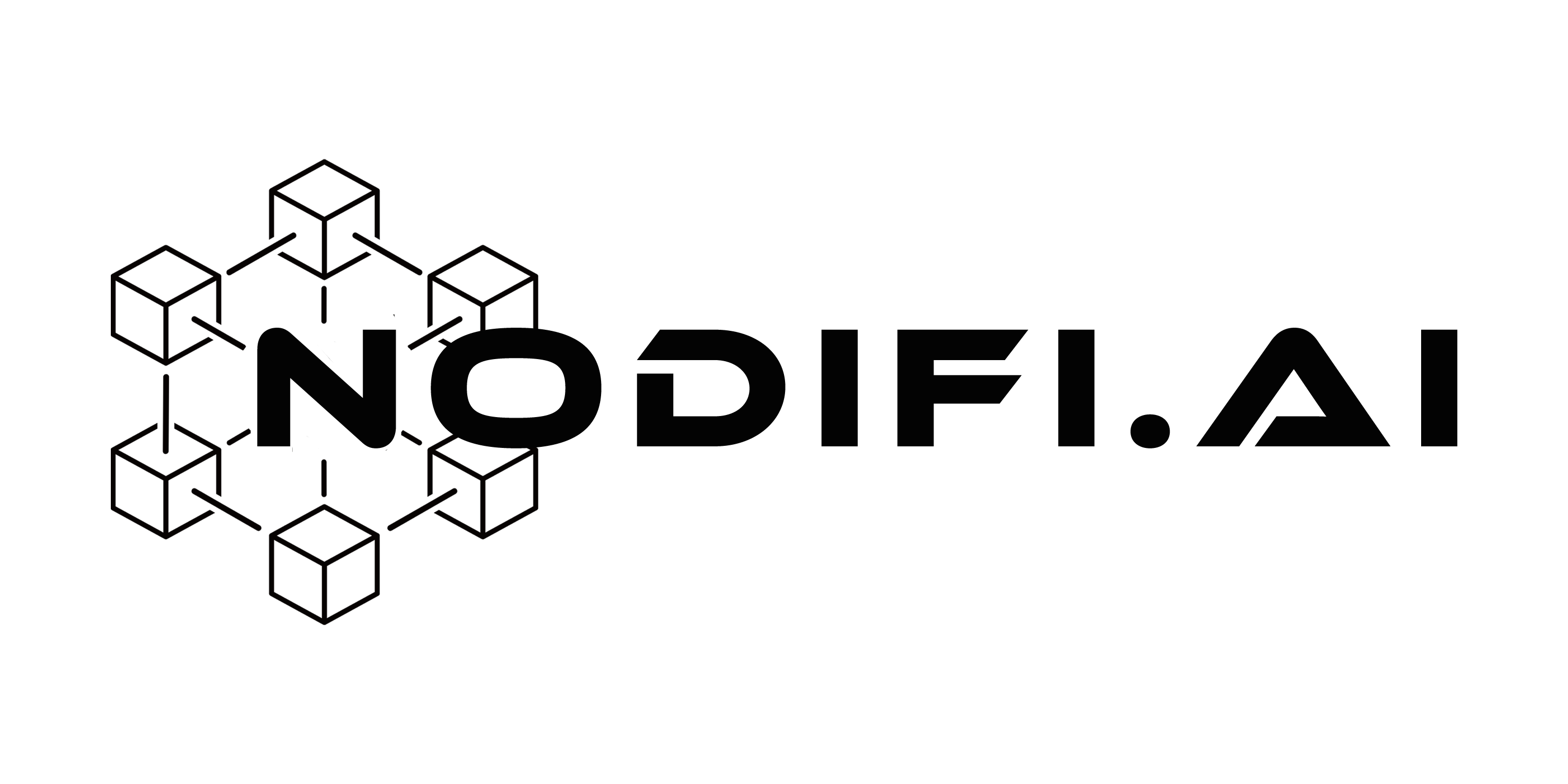, $NODIFI: Pioneering the Future of DeFi with Revolutionary Nodes-As-a-Service (NaaS) Protocol