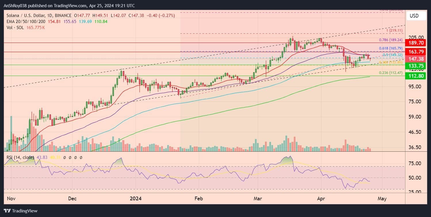 Tomarket Daily Combo Puzzle. Source: Tomarket Telegram
