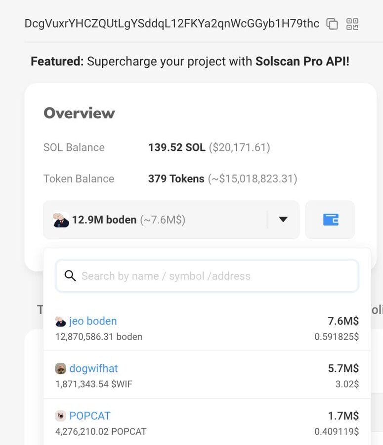 WazirX INR Withdrawals