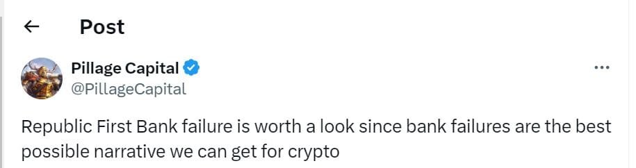 Shiba Inu (SHIB) day price chart