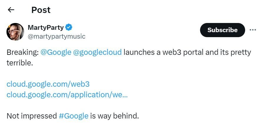 Kraken’s Motion Denied - U.S. District Court Order"
Source: U.S. District Court, Northern District of California