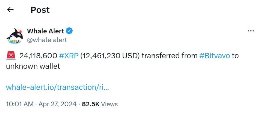 Pi Network mainnet launch PI USD price