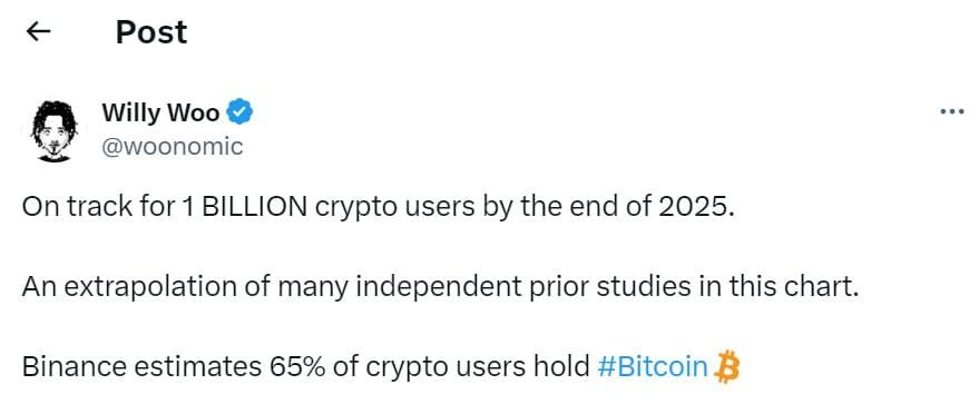 Black Men and Crypto Regulations in Harris’s Agenda | Source: Harris-Walz Campaign
