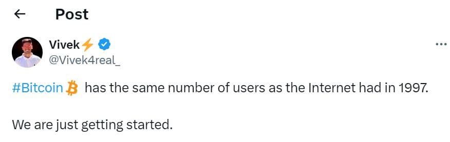 liquidations crypto market BTC ETH