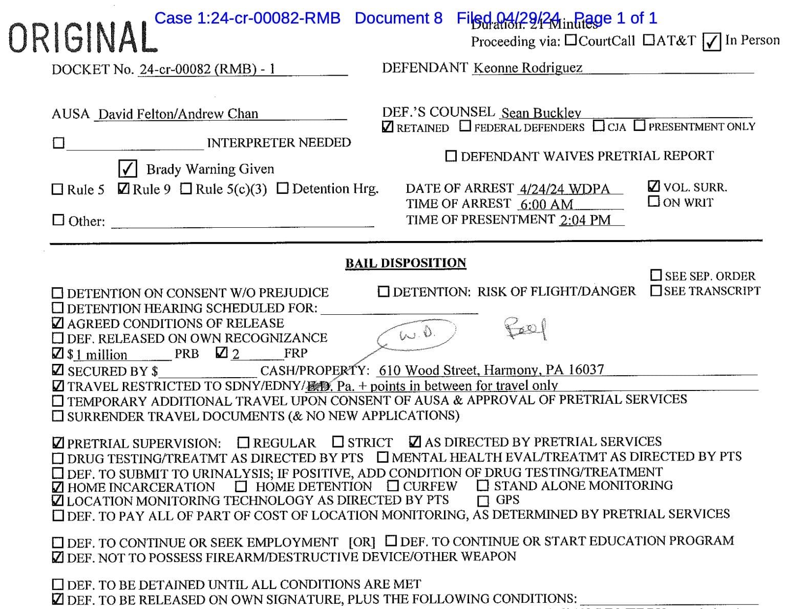 Ripple SEC lawsuit news XRP USD price