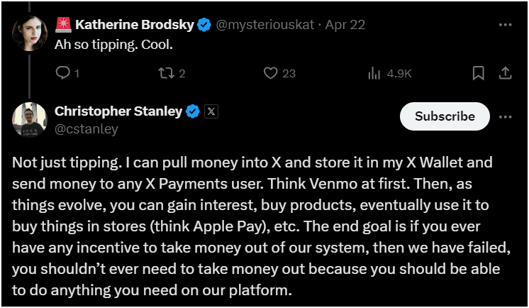 Ripple news XRP USD price SEC lawsuit