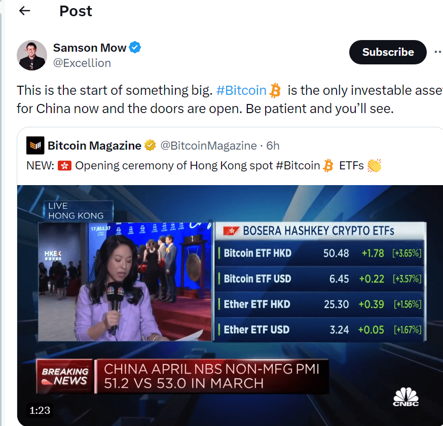 Pepe coin PEPE USD bull trap