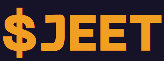 , Jeet Announces its Anti-Jeet Initiative, Empowering Individuals to Transform Weak Hands into Diamond Jeet.