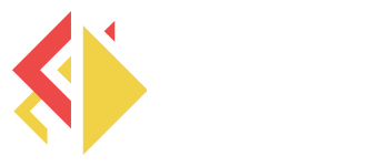 , Unveiling the Future of Trading: A Comprehensive Evaluation of ask2bid.net
