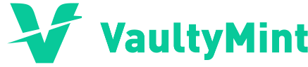 , VaultyMint Exchange Unveils Global Expansion Strategy to Deepen Global Integration of Digital Currency Markets