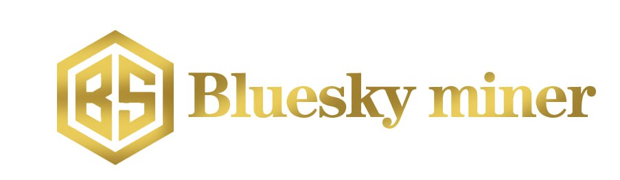 , BlueSky Miner Launches Exclusive Mining Package Ahead of Bitcoin Halving