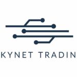 Skynet Trading receives backing from Saxo Bank Co-Founder Lars Seier Christensen and Edessa Capital