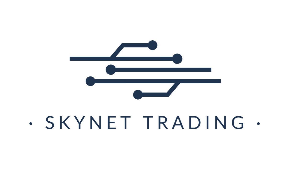 , Skynet Trading receives backing from Saxo Bank Co-Founder Lars Seier Christensen and Edessa Capital