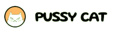 , A New Memecoin, $Pussy, Aims To Retain The Solana Memecoin Frenzy &amp; Become the Dearest Cat-based Token.