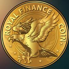 , Royal Finance Coin Pre-Sale Announced: An Environmental-Friendly Investment Opportunity Prioritizing Long-Time Value Growth