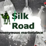 Are Silk Road’s Bitcoin Tokens Worth $2B REALLY Going on Sale This Week?