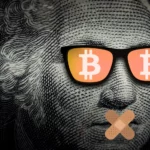 U.S. Government Bans Crypto, Declares All Digital Currencies Illegal