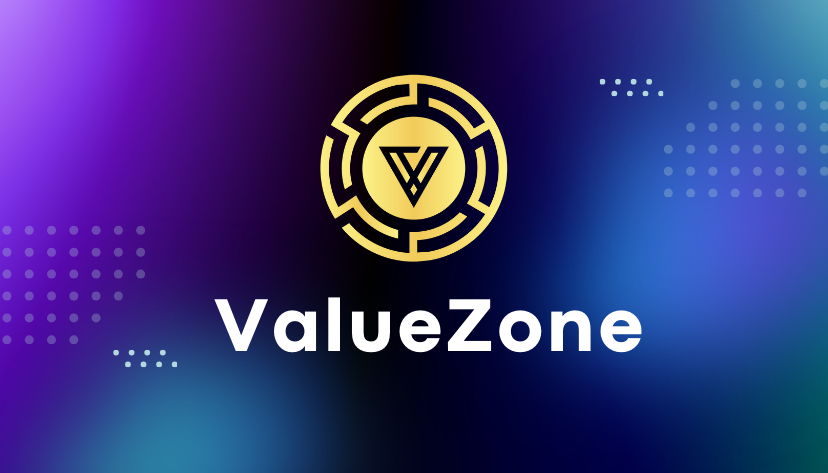, ValueZone Debuts, Challenges Top Ten with Advanced Crypto Trading Feature