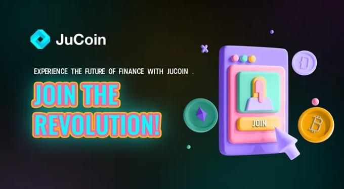 , JuCoin Feature Upgrade: Enhancing Your Digital Asset Trading Experience