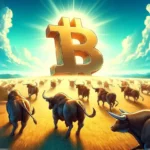 3 Bullish Bitcoin Cues – Why BTC Is Gonna Rock 2024, Despite Today’s Plunge