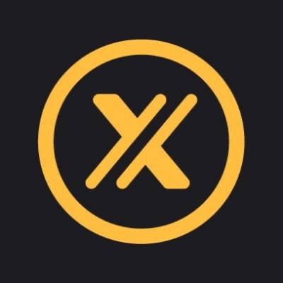 , Discover the SHND (StrongHands) Listing on XT