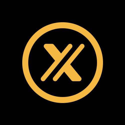 , Discover the USDM (USD MAPPED TOKEN) Listing on XT