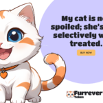 Furrever Token Purr-Fection : A Cryptocurrency with 15x ROI Potential Attracting Holders From Shiba Inu and Solana