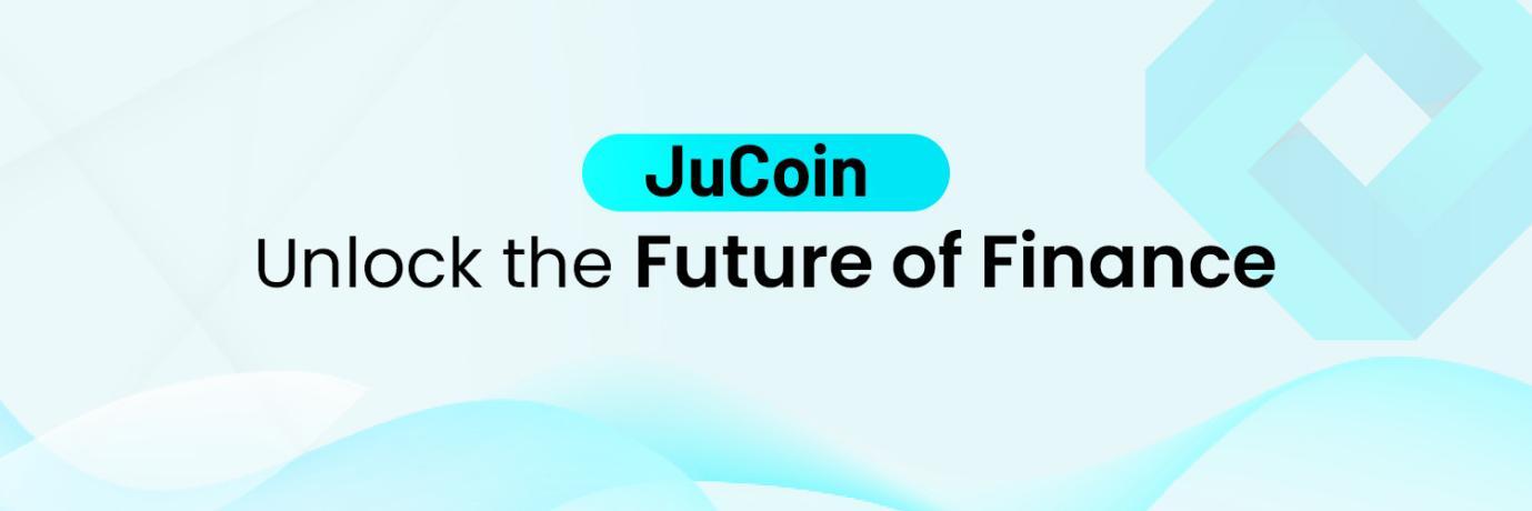 , JuCoin Feature Upgrade: Enhancing Your Digital Asset Trading Experience