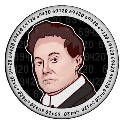 , $ELON Shatters Records: Surpasses $30M USD Trading Volume Milestone in Just 7 Days