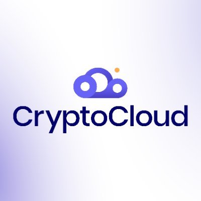 , Cryptocurrency Gateway CryptoCloud Released a Major Update: Accelerating Transactions, Automatic USDT Conversion, AML Check and Brand Guide