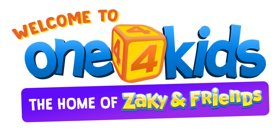 , One4kids Set to Revolutionize the Kids Platform by Launching $KIDS Token.