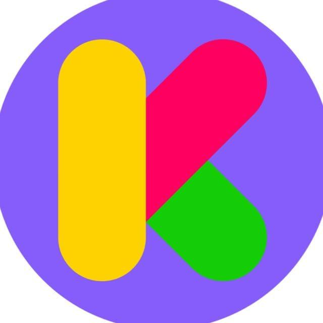, One4kids Set to Revolutionize the Kids Platform by Launching $KIDS Token.