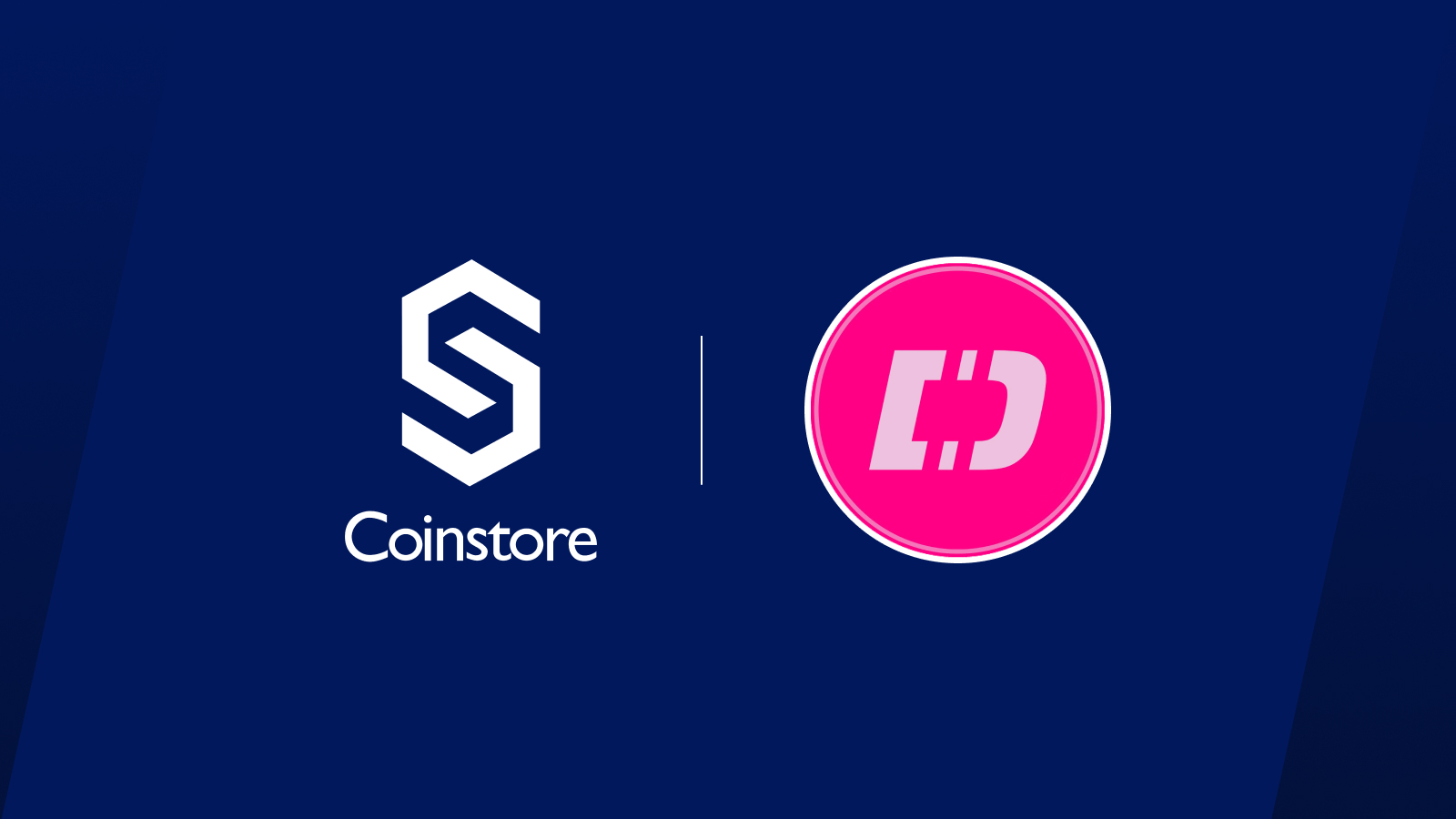 , Drift Labs Launches on Coinstore After Its IEO Was 250% Oversubscribscribed