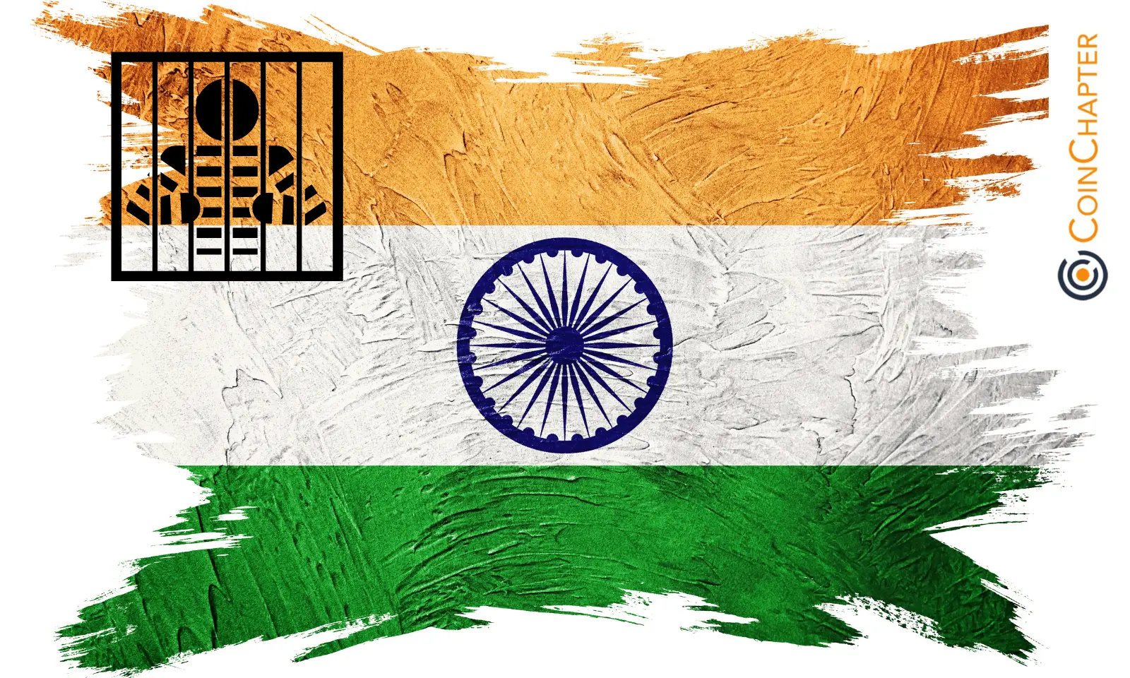 Aamir Khan Arrested by ED