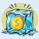 Alex Labs Freezes $3.9M in Exploited Funds