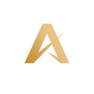 , Breaking News: AthenaDexFi Launches Exciting Pre-Sale for ATH Token, Unveiling Lucrative Investment Opportunities with Airdrop Bonus