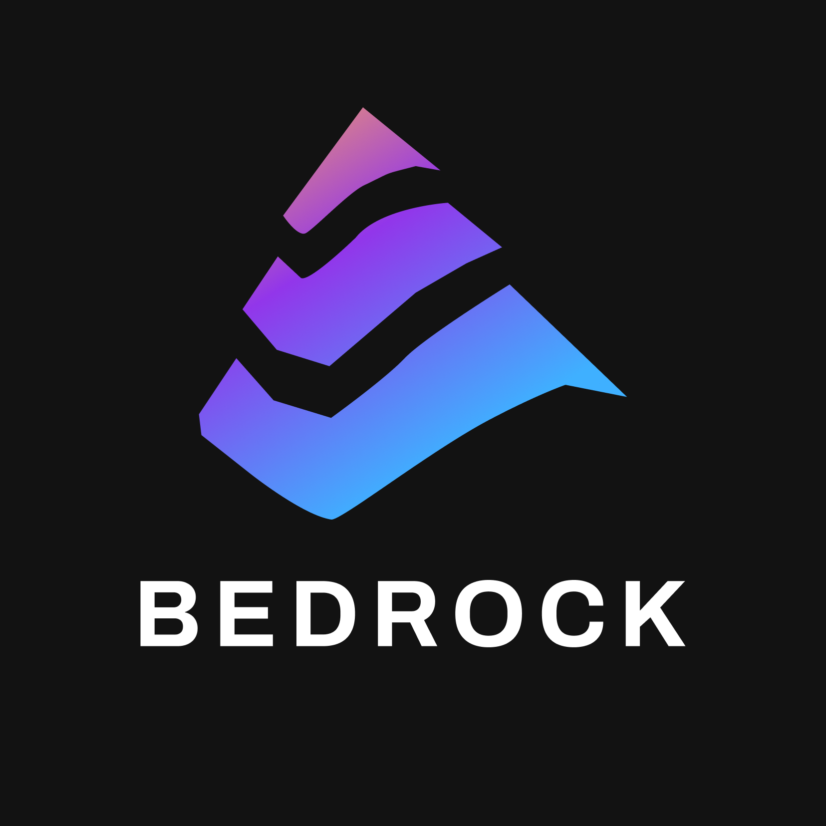 , Bedrock, a multi-asset liquid restaking protocol, expands to Bitcoin with strong backers