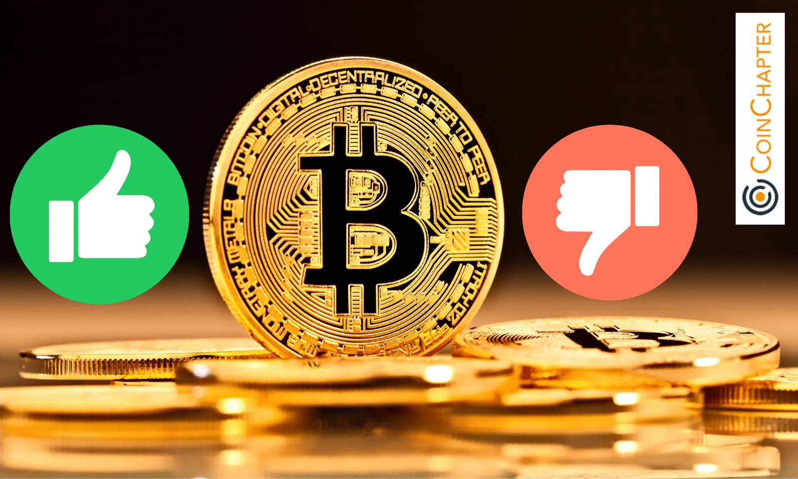 Bill Gates and Warren Buffett