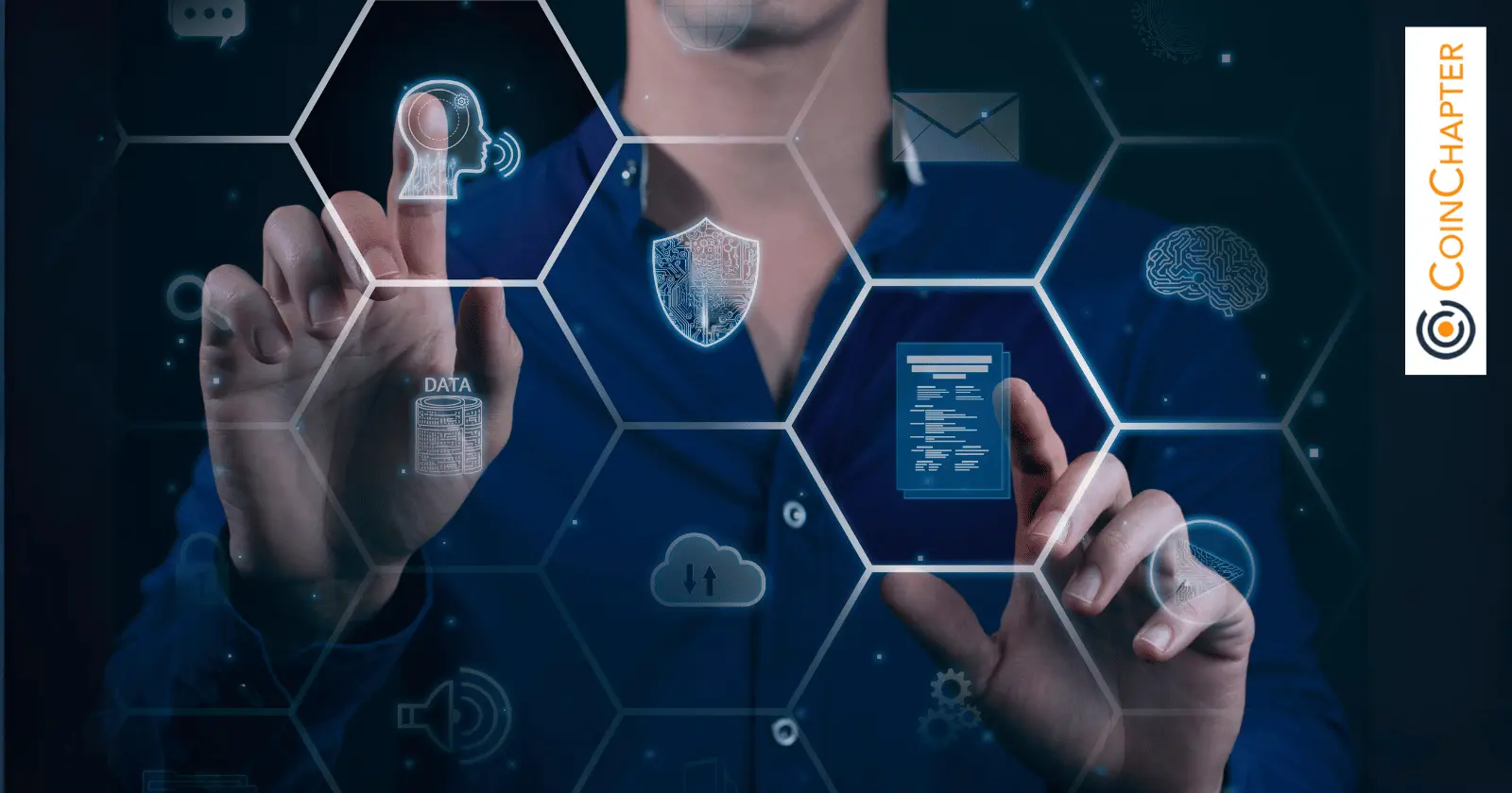 Binance Refutes Allegations