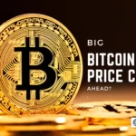 Bitcoin May Drop 30-40% in The Current Cycle: Top Analysts