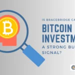 Bracebridge Capital Amplifies Its Bitcoin ETF Holdings