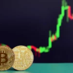 Bitcoin Surges 5% as April Inflation Eases to 3.4%